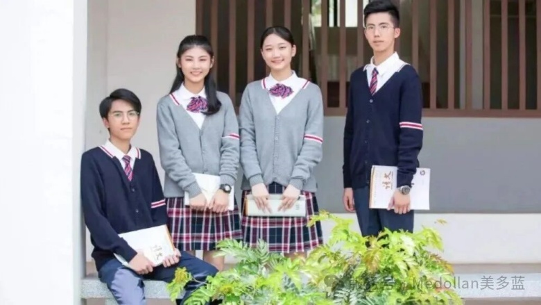 1762763659175225.jpg 17.jpg