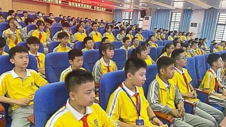 1762763668496500.jpg 18.jpg