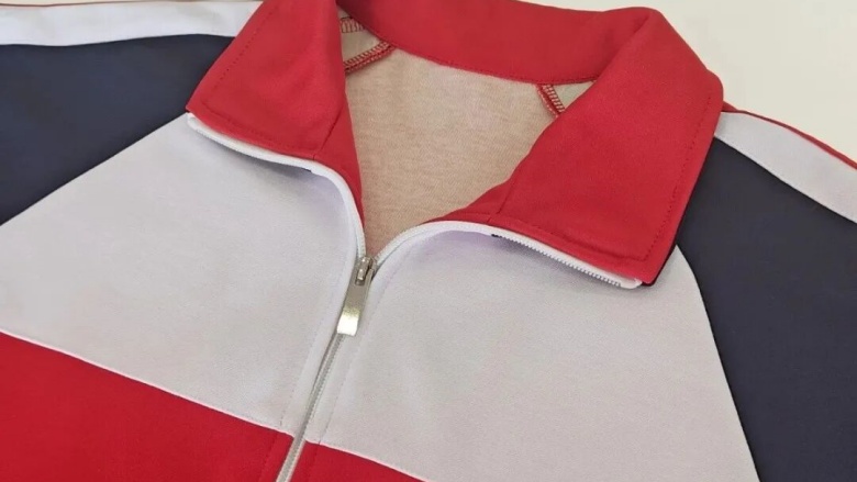 1762764128835289.jpg 2.jpg