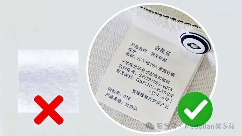 1762764140868080.jpg 3.jpg