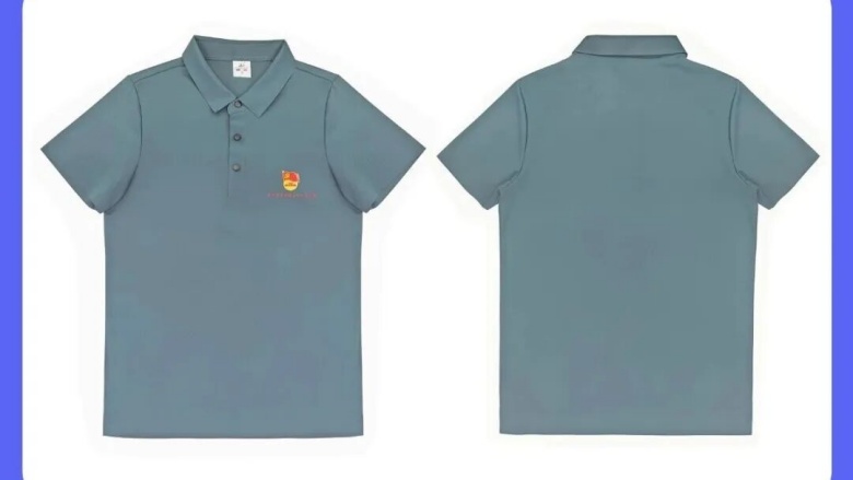 1762764880139306.jpg 1.jpg