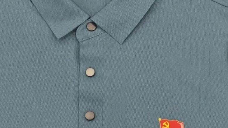 1762764923126560.jpg 2.jpg