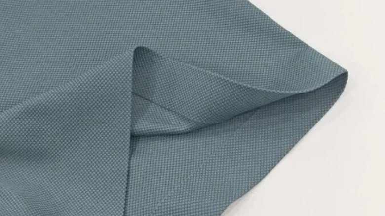 1762764931140873.jpg 3.jpg