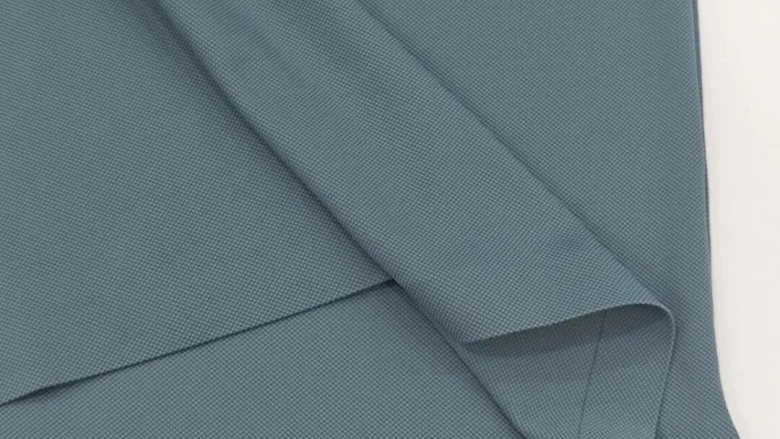 1762764940962793.jpg 4.jpg