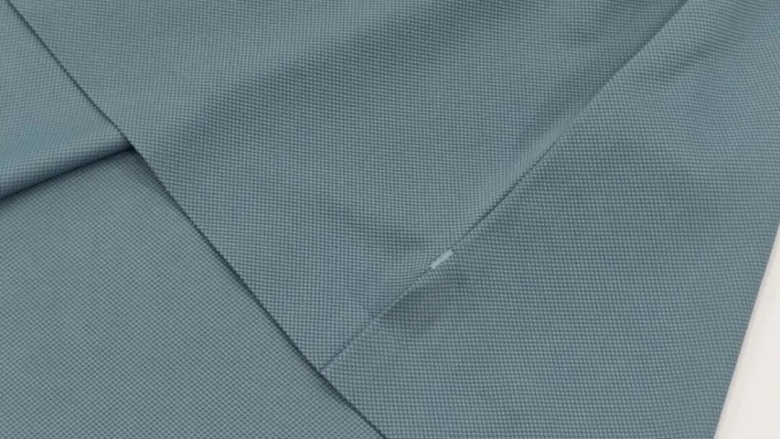 1762764947824359.jpg 5.jpg