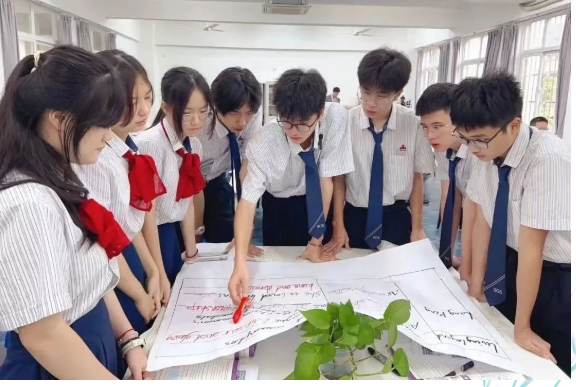 1774923694916490.png 2.png