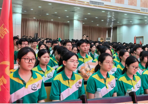 1774923701700557.png 3.png