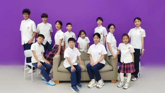 1774923708923548.png 4.png