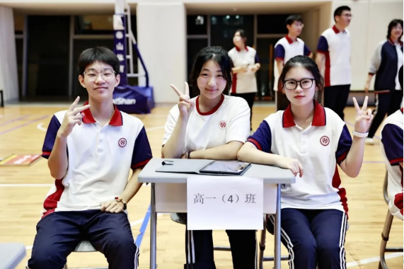 1774923728415342.png 5.png