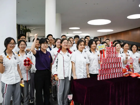 1774923744188264.png 6.png