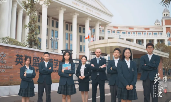 1774923751415514.png 7.png