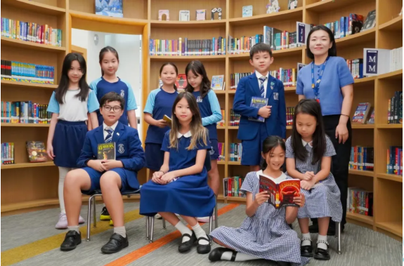 1774923763120269.png 8.png