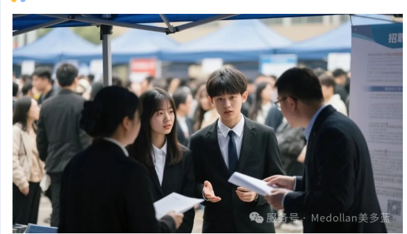 初三毕业，选职校还是高中？