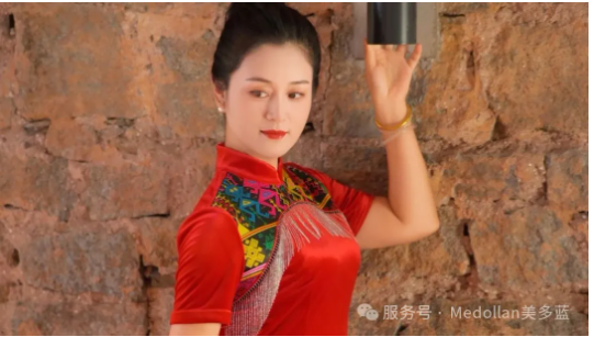 高考“玄学”大赏：这些迷信你中了几个？