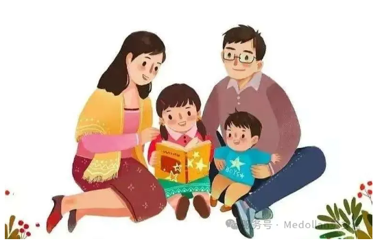 “及时行乐”的教育观念 — 你认同吗？