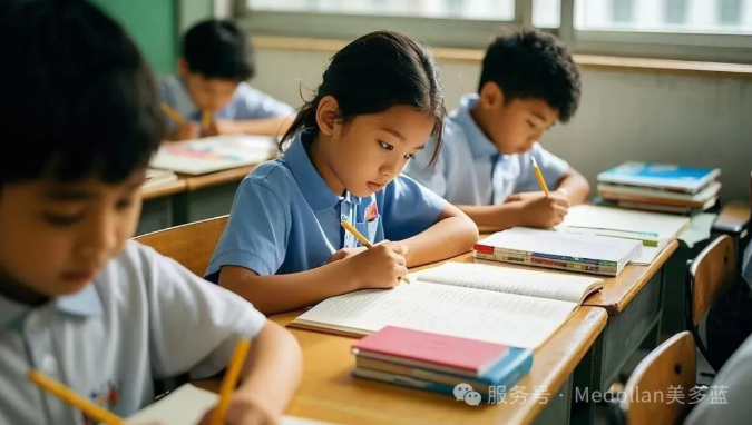 新时代教育视阈下，教育的真谛是什么？