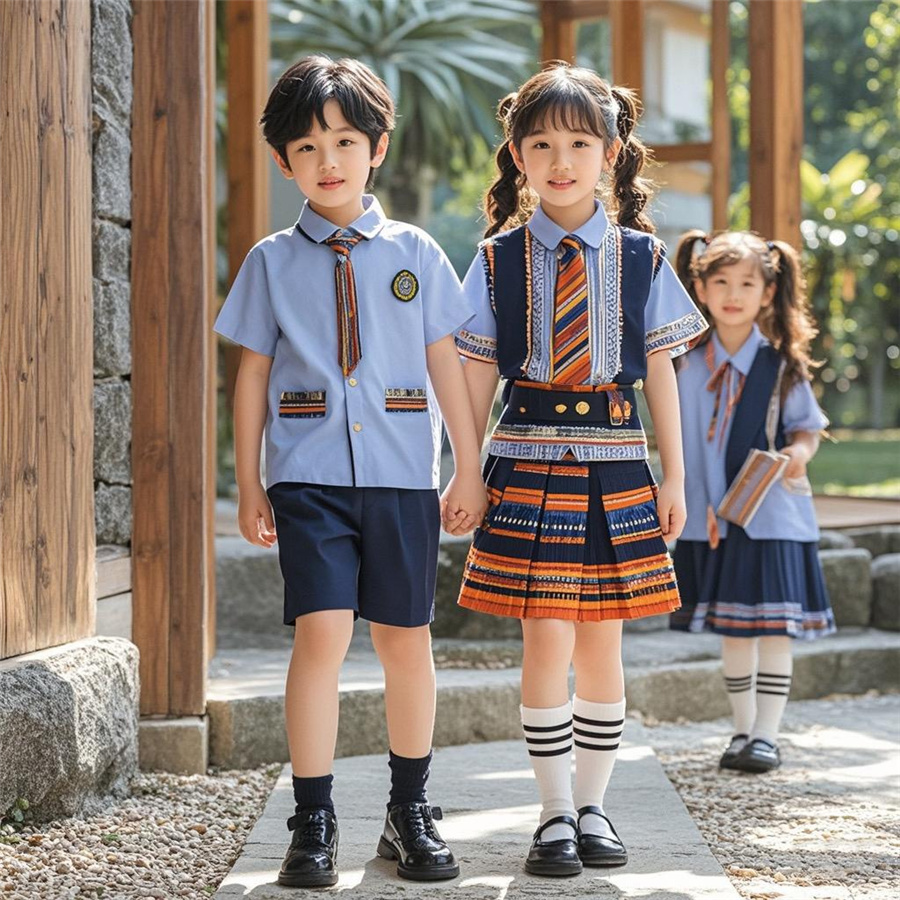 寒假时光匆匆，是“逆袭赶超”还是彻底放松？