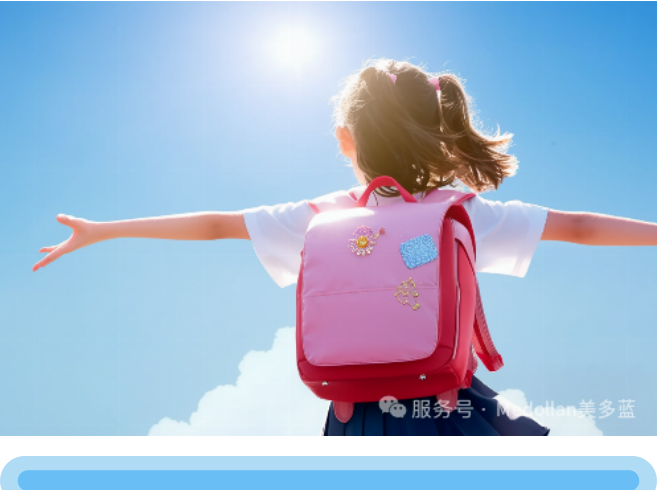 【开学季】效能手册——从规划到执行