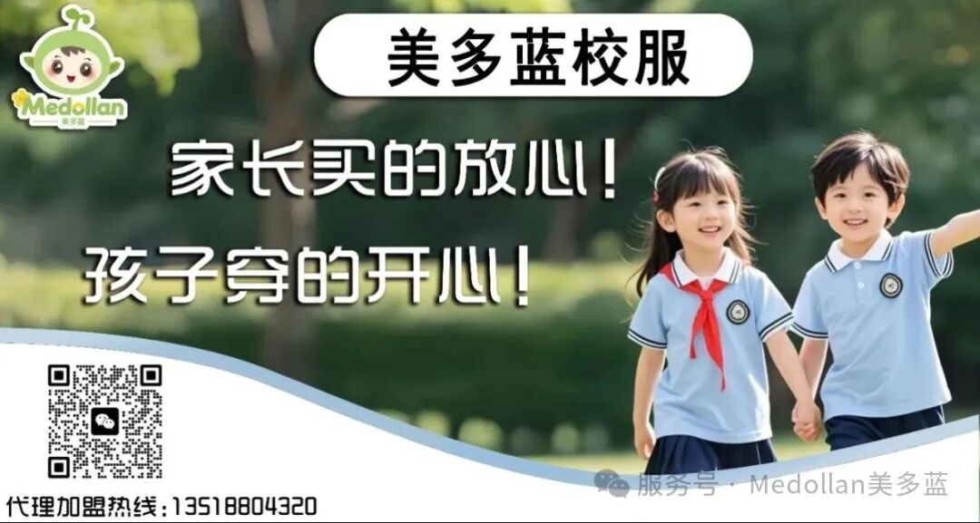 科学陷阱：为什么健康食品总是输给垃圾食品？